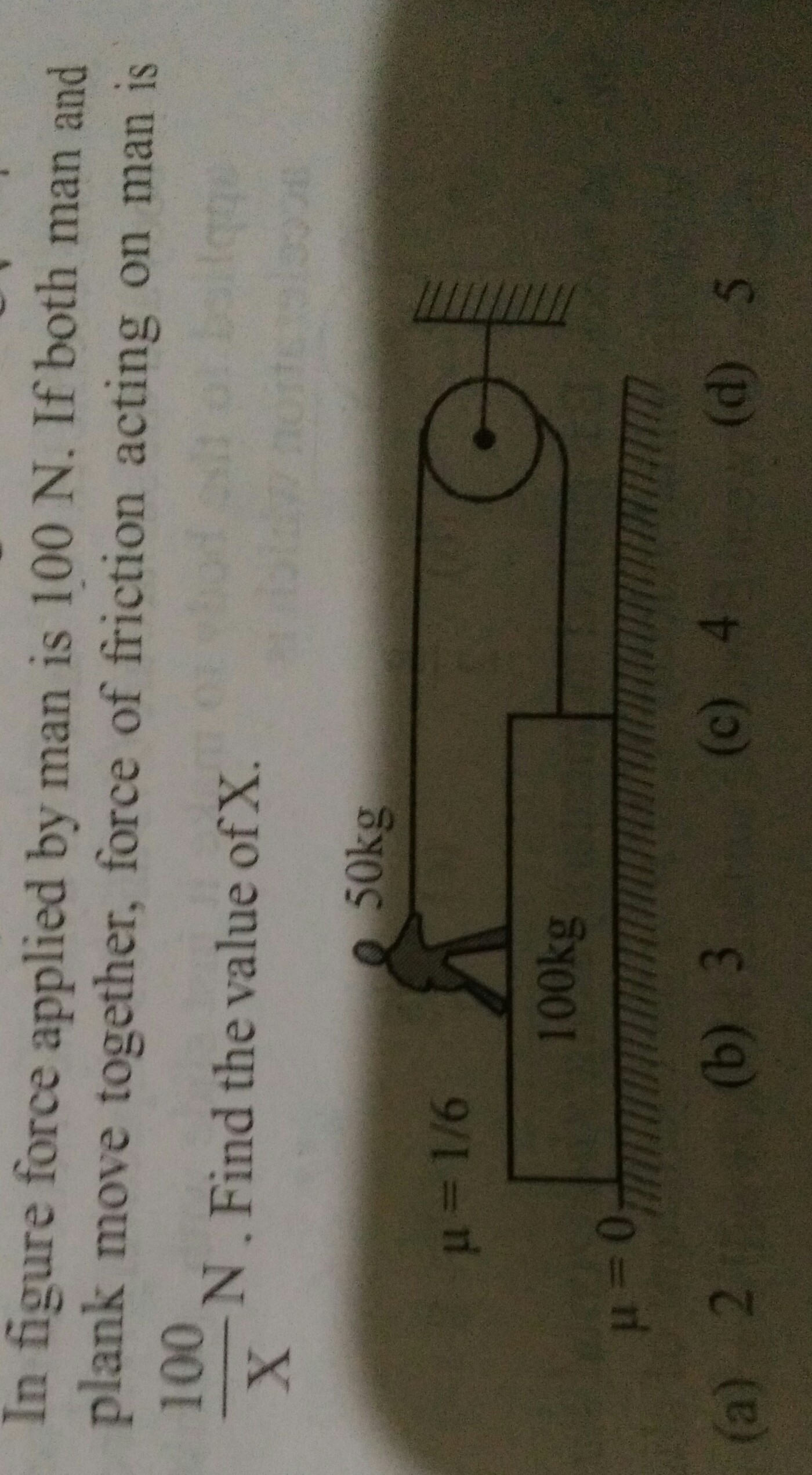 Question image for Please explain the problem in image fully stepwis